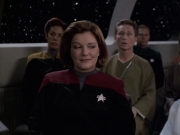 extant_StarTrek_VOY_6x13-Virtuoso_00795.jpg