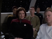 Filename=extant_StarTrek_VOY_6x13-Virtuoso_00796.jpg
Filesize=146KiB
Dimensions=1200x900
Date added=Dec 28, 2019 extant_StarTrek_VOY_6x13-Virtuoso_00796.jpg