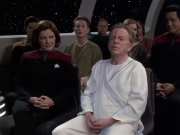 Filename=extant_StarTrek_VOY_6x13-Virtuoso_00798.jpg
Filesize=159KiB
Dimensions=1200x900
Date added=Dec 28, 2019 extant_StarTrek_VOY_6x13-Virtuoso_00798.jpg