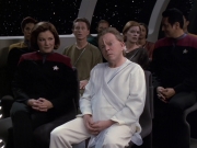 extant_StarTrek_VOY_6x13-Virtuoso_00799.jpg