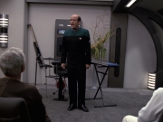 Filename=extant_StarTrek_VOY_6x13-Virtuoso_00801.jpg
Filesize=167KiB
Dimensions=1200x900
Date added=Dec 28, 2019 extant_StarTrek_VOY_6x13-Virtuoso_00801.jpg