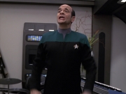 extant_StarTrek_VOY_6x13-Virtuoso_00806.jpg
