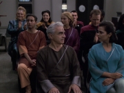 Filename=extant_StarTrek_VOY_6x13-Virtuoso_00811.jpg
Filesize=186KiB
Dimensions=1200x900
Date added=Dec 28, 2019 extant_StarTrek_VOY_6x13-Virtuoso_00811.jpg