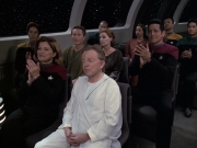 extant_StarTrek_VOY_6x13-Virtuoso_00812.jpg
