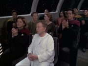 Filename=extant_StarTrek_VOY_6x13-Virtuoso_00813.jpg
Filesize=185KiB
Dimensions=1200x900
Date added=Dec 28, 2019 extant_StarTrek_VOY_6x13-Virtuoso_00813.jpg