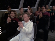 extant_StarTrek_VOY_6x13-Virtuoso_00814.jpg