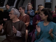 extant_StarTrek_VOY_6x13-Virtuoso_00816.jpg