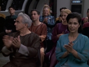 extant_StarTrek_VOY_6x13-Virtuoso_00817.jpg