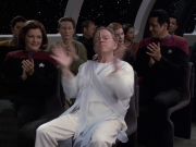 extant_StarTrek_VOY_6x13-Virtuoso_00821.jpg