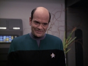 extant_StarTrek_VOY_6x13-Virtuoso_00824.jpg
