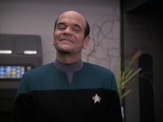 extant_StarTrek_VOY_6x13-Virtuoso_00825.jpg
