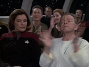 extant_StarTrek_VOY_6x13-Virtuoso_00827.jpg