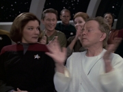 extant_StarTrek_VOY_6x13-Virtuoso_00828.jpg