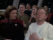 extant_StarTrek_VOY_6x13-Virtuoso_00830.jpg