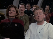 extant_StarTrek_VOY_6x13-Virtuoso_00839.jpg