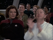 extant_StarTrek_VOY_6x13-Virtuoso_00841.jpg