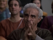 extant_StarTrek_VOY_6x13-Virtuoso_00843.jpg