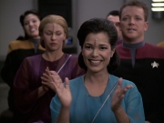 extant_StarTrek_VOY_6x13-Virtuoso_00845.jpg