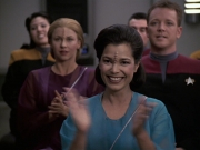 extant_StarTrek_VOY_6x13-Virtuoso_00846.jpg