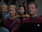 extant_StarTrek_VOY_6x13-Virtuoso_00855.jpg