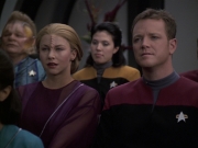 Filename=extant_StarTrek_VOY_6x13-Virtuoso_00856.jpg
Filesize=159KiB
Dimensions=1200x900
Date added=Dec 28, 2019 extant_StarTrek_VOY_6x13-Virtuoso_00856.jpg