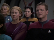 Filename=extant_StarTrek_VOY_6x13-Virtuoso_00857.jpg
Filesize=152KiB
Dimensions=1200x900
Date added=Dec 28, 2019 extant_StarTrek_VOY_6x13-Virtuoso_00857.jpg