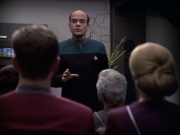 extant_StarTrek_VOY_6x13-Virtuoso_00861.jpg