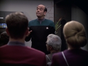 extant_StarTrek_VOY_6x13-Virtuoso_00862.jpg