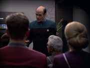extant_StarTrek_VOY_6x13-Virtuoso_00863.jpg
