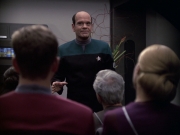 extant_StarTrek_VOY_6x13-Virtuoso_00864.jpg
