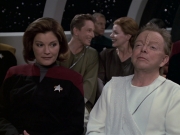 extant_StarTrek_VOY_6x13-Virtuoso_00868.jpg