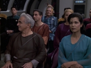 extant_StarTrek_VOY_6x13-Virtuoso_00869.jpg