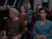 extant_StarTrek_VOY_6x13-Virtuoso_00870.jpg