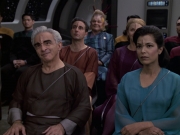 extant_StarTrek_VOY_6x13-Virtuoso_00871.jpg