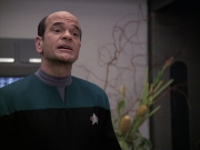 extant_StarTrek_VOY_6x13-Virtuoso_00872.jpg