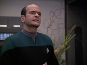 extant_StarTrek_VOY_6x13-Virtuoso_00877.jpg