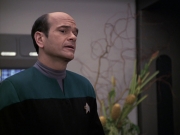 extant_StarTrek_VOY_6x13-Virtuoso_00879.jpg