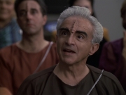 Filename=extant_StarTrek_VOY_6x13-Virtuoso_00880.jpg
Filesize=146KiB
Dimensions=1200x900
Date added=Dec 28, 2019 extant_StarTrek_VOY_6x13-Virtuoso_00880.jpg