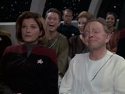 extant_StarTrek_VOY_6x13-Virtuoso_00881.jpg