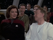 extant_StarTrek_VOY_6x13-Virtuoso_00883.jpg