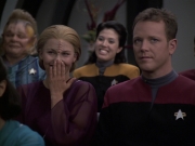 extant_StarTrek_VOY_6x13-Virtuoso_00885.jpg