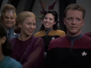 extant_StarTrek_VOY_6x13-Virtuoso_00886.jpg