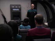 extant_StarTrek_VOY_6x13-Virtuoso_00887.jpg