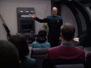 extant_StarTrek_VOY_6x13-Virtuoso_00891.jpg
