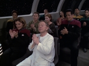 Filename=extant_StarTrek_VOY_6x13-Virtuoso_00899.jpg
Filesize=189KiB
Dimensions=1200x900
Date added=Dec 28, 2019 extant_StarTrek_VOY_6x13-Virtuoso_00899.jpg