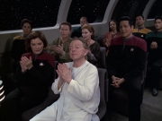 Filename=extant_StarTrek_VOY_6x13-Virtuoso_00900.jpg
Filesize=180KiB
Dimensions=1200x900
Date added=Dec 28, 2019 extant_StarTrek_VOY_6x13-Virtuoso_00900.jpg