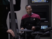 Filename=extant_StarTrek_VOY_6x13-Virtuoso_00902.jpg
Filesize=154KiB
Dimensions=1200x900
Date added=Dec 28, 2019 extant_StarTrek_VOY_6x13-Virtuoso_00902.jpg