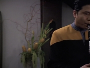 extant_StarTrek_VOY_6x13-Virtuoso_00906.jpg