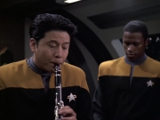 Filename=extant_StarTrek_VOY_6x13-Virtuoso_00909.jpg
Filesize=147KiB
Dimensions=1200x900
Date added=Dec 28, 2019 extant_StarTrek_VOY_6x13-Virtuoso_00909.jpg
