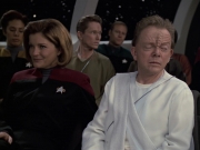 Filename=extant_StarTrek_VOY_6x13-Virtuoso_00914.jpg
Filesize=149KiB
Dimensions=1200x900
Date added=Dec 28, 2019 extant_StarTrek_VOY_6x13-Virtuoso_00914.jpg